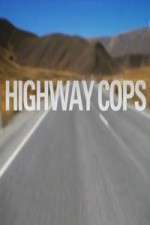 Watch Highway Cops Freemovieswatch