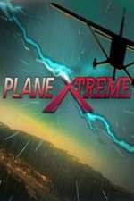 Watch Plane Xtreme Freemovieswatch