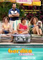 Watch Gordita Chronicles Freemovieswatch