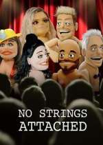Watch No Strings Attached Freemovieswatch