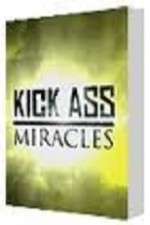 Watch Kick Ass Miracles Freemovieswatch