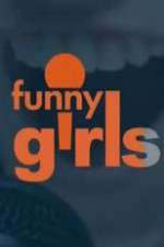 Watch Funny Girls Freemovieswatch
