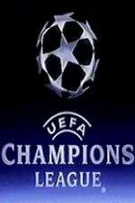 Watch Champions League Freemovieswatch