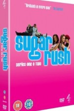 Watch Sugar Rush Freemovieswatch