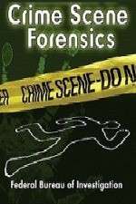 Watch Crime Scene Forensics Freemovieswatch
