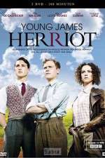 Watch Young James Herriot Freemovieswatch