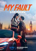 Watch Culpables: London Freemovieswatch