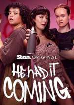 Watch He Had It Coming Freemovieswatch