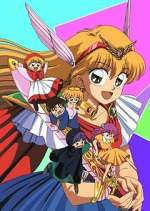 Watch Lil\' Red Riding Hood Cha-Cha Freemovieswatch