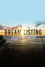 Watch Dream Listing: Byron Bay Freemovieswatch