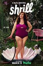 Watch Shrill Freemovieswatch