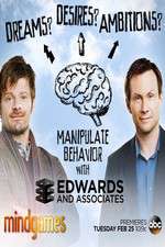 Watch Mind Games Freemovieswatch