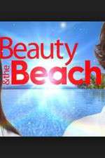 Watch Beauty and the Beach Freemovieswatch