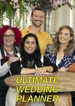 Watch Ultimate Wedding Planner Freemovieswatch