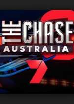 Watch The Chase Australia Freemovieswatch