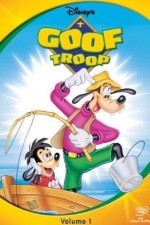 Watch Goof Troop Freemovieswatch
