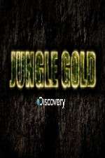 Watch Jungle Gold Freemovieswatch