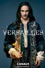 Watch Versailles Freemovieswatch