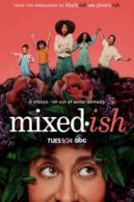 Watch Mixed-ish Freemovieswatch