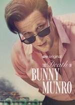 Watch The Death of Bunny Munro Freemovieswatch