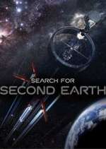 Watch Search for Second Earth Freemovieswatch