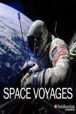 Watch Space Voyages Freemovieswatch