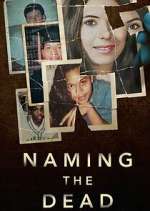 Watch Naming the Dead Freemovieswatch