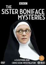 Watch Sister Boniface Mysteries Freemovieswatch
