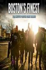 Watch Boston's Finest Freemovieswatch