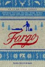 Watch Fargo Freemovieswatch
