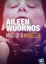 Watch Mind of a Monster Freemovieswatch