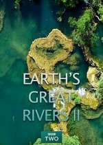 Watch Earth's Great Rivers II Freemovieswatch