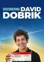 Watch Discovering David Dobrik Freemovieswatch