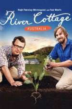 Watch River Cottage Australia Freemovieswatch