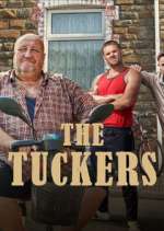 Watch The Tuckers Freemovieswatch