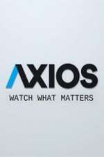 Watch Axios Freemovieswatch