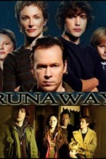 Watch Runaway Freemovieswatch