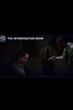Watch The Interrogation Room Freemovieswatch