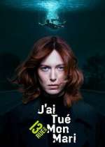 Watch J'ai tué mon mari Freemovieswatch