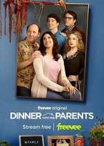 Watch Dinner with the Parents Freemovieswatch