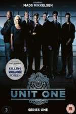 Watch Unit 1 Freemovieswatch