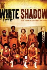 Watch The White Shadow Freemovieswatch
