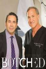 Watch Botched Freemovieswatch
