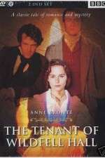 Watch The Tenant of Wildfell Hall Freemovieswatch