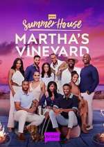 Watch Summer House: Martha's Vineyard Freemovieswatch