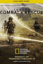 Watch Inside Combat Rescue Freemovieswatch