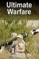 Watch Ultimate Warfare Freemovieswatch