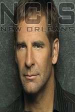 Watch NCIS: New Orleans Freemovieswatch