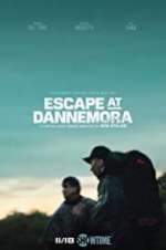 Watch Escape at Dannemora Freemovieswatch