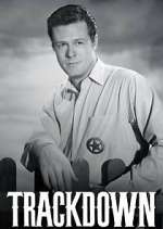 Watch Trackdown Freemovieswatch